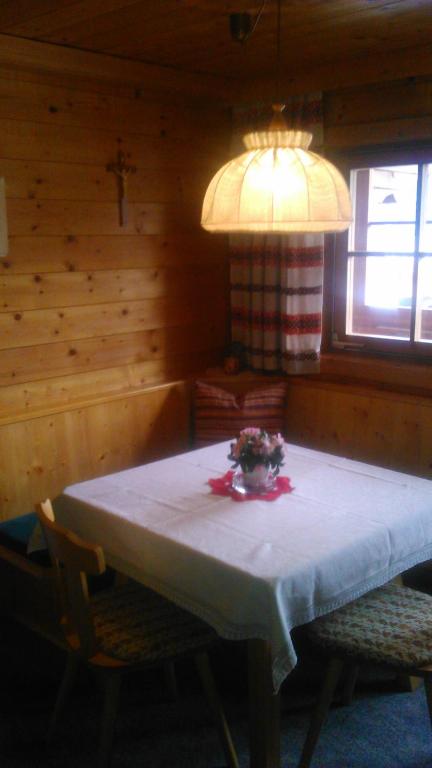Simiterhof room 6